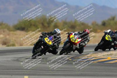 media/Mar-21-2025-CVMA Friday Practice (Fri) [[30cd4fe323]]/5-Racer 4/Session 5 (Turn 15)/